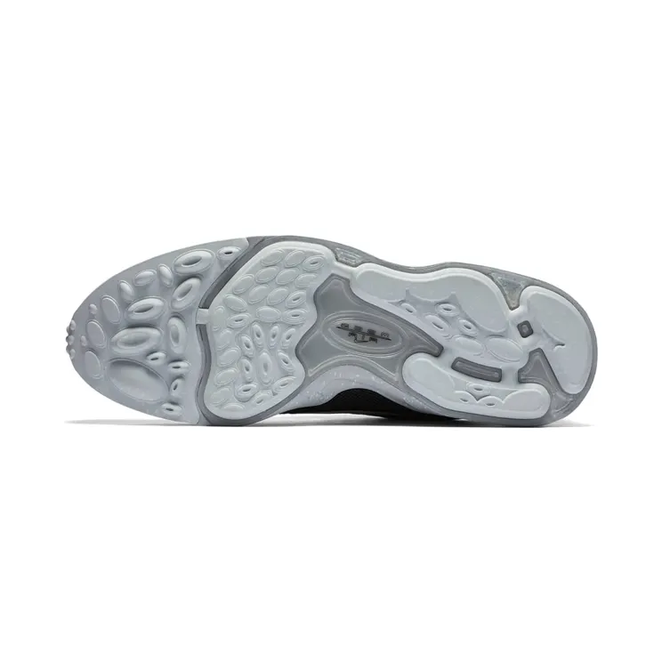 nike-air-zoom 849776-003