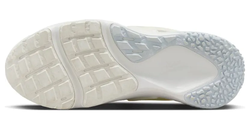 nike-air-huarache DQ8031-102