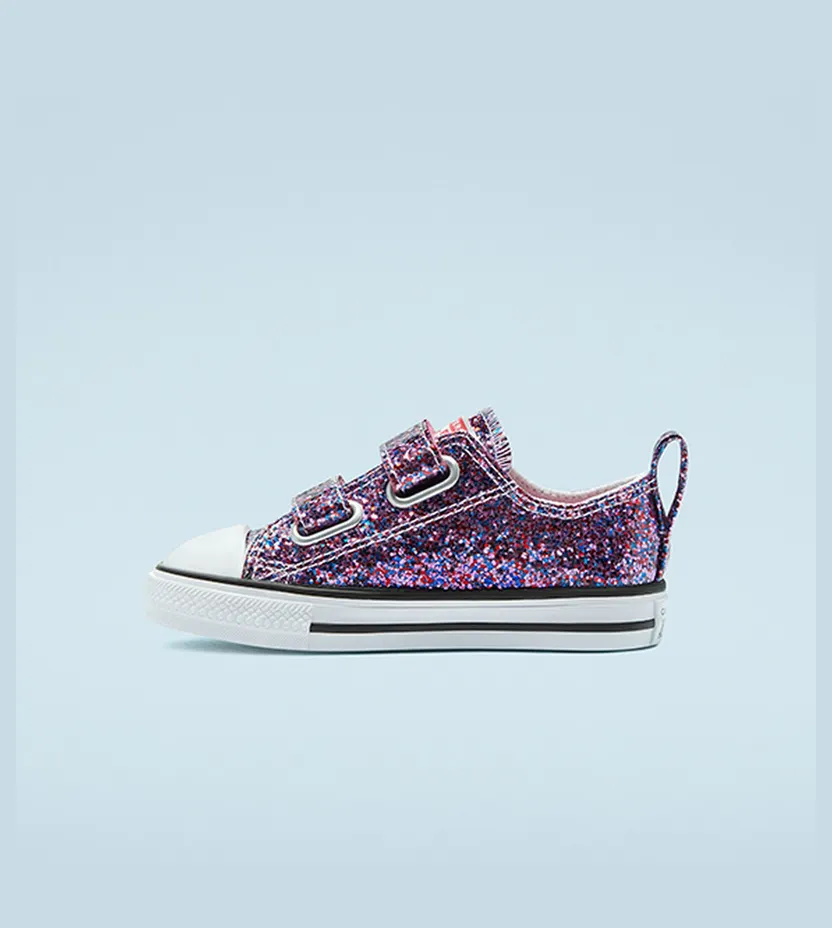 converse-chuck-taylor-all-star 770178C