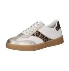 remonte-sneaker D2C05-80