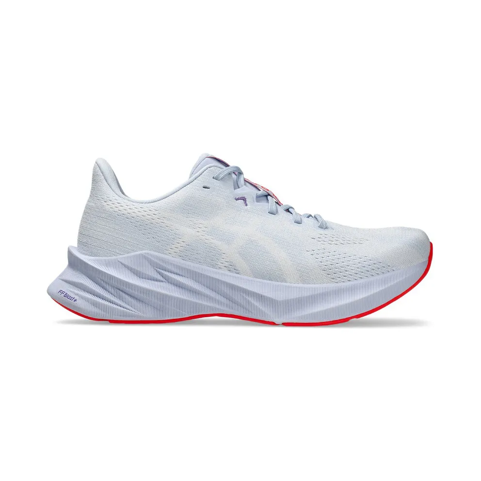 ASICS Dynablast 5 Blue Fade White (1012B776-401)