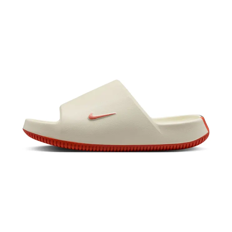 nike-calm IM7324-100