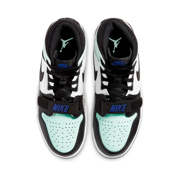 jordan-nike-aj AV3922-013