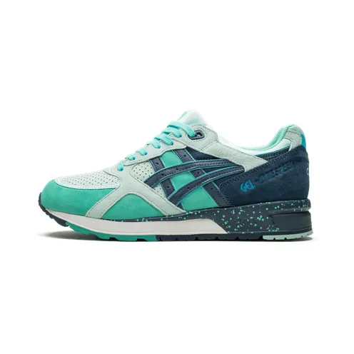 asics-gel-lyte H54EK-6050