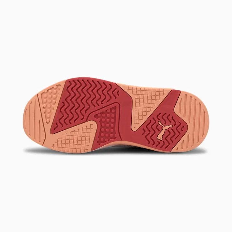 puma-x-ray 372602-05