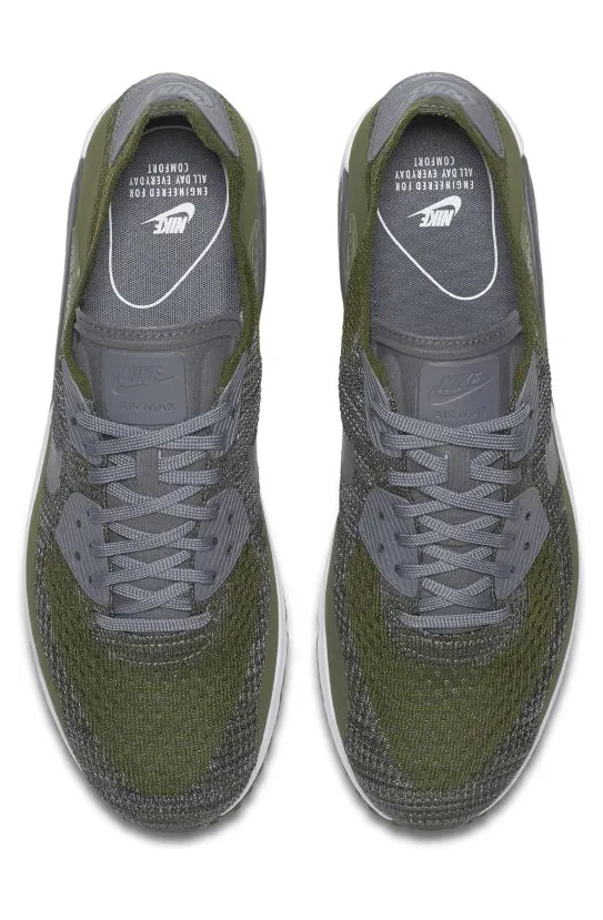 nike-air-max 875943-300