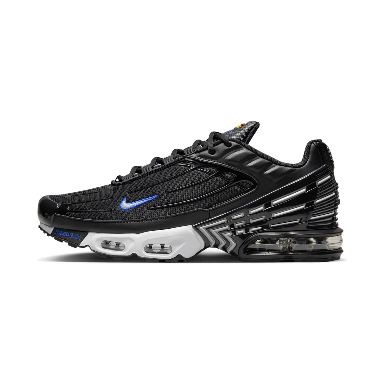 nike-air-max HF4294-001