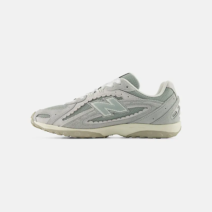 new-balance-204l U204L5AV