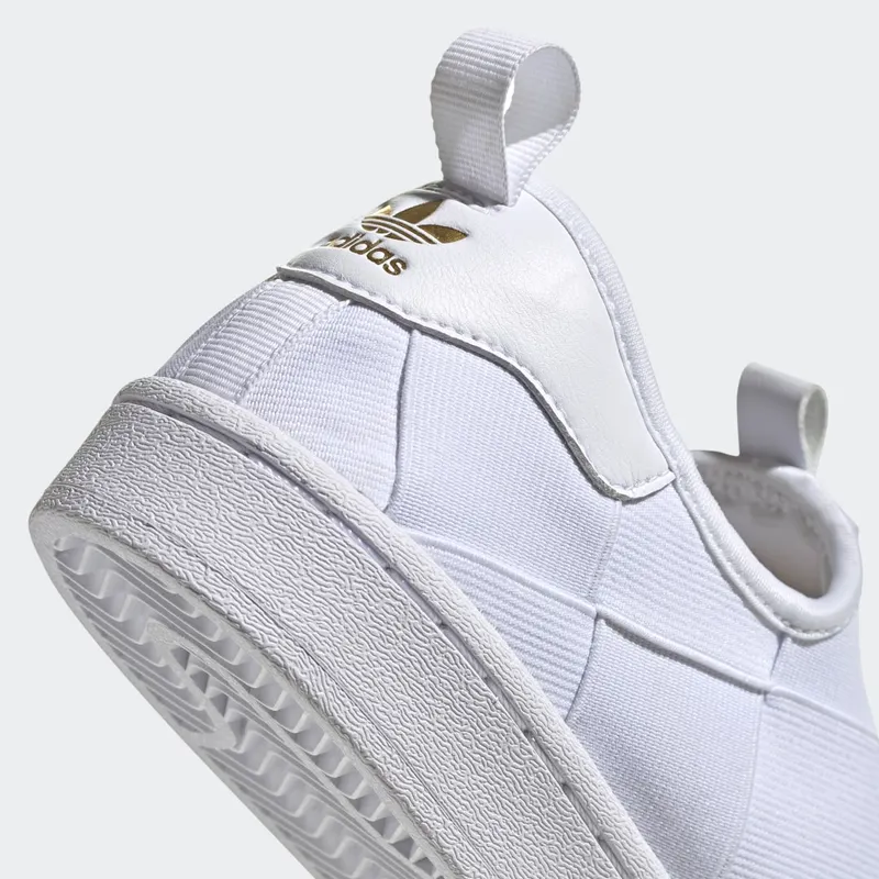 adidas-superstar FV3186