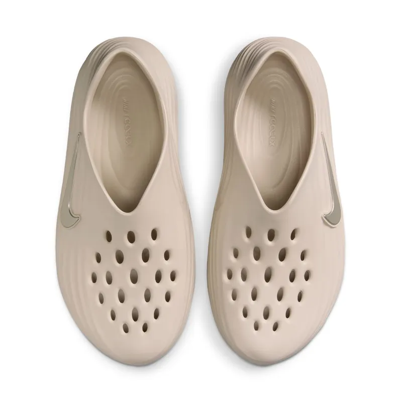 Nike ReactX Rejuven8 “Beige” (HV5060-100)