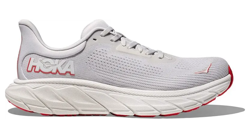 hoka-one-one-arahi-7 1147851-CRBY