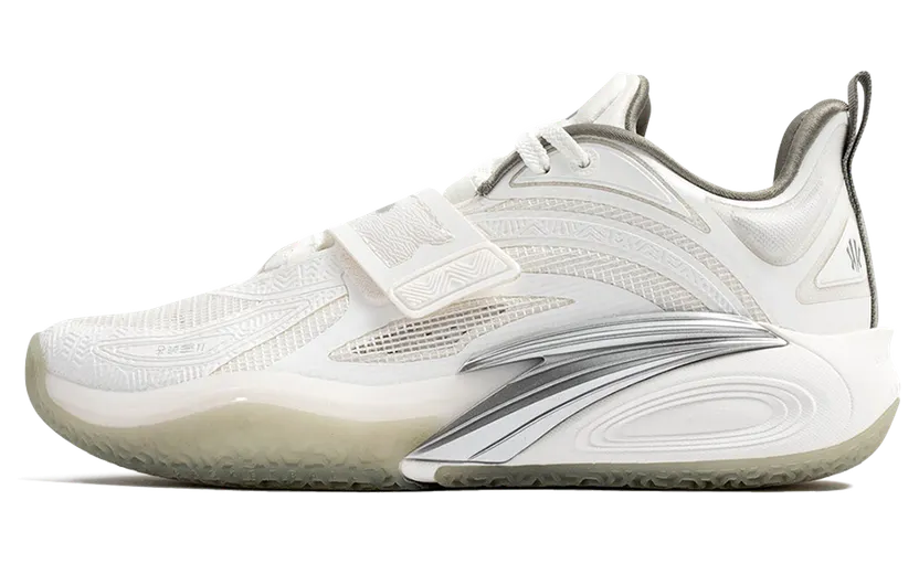 Anta Kai 1 GS “Yin Yang Pack – Yang” (W3124C1199-6)