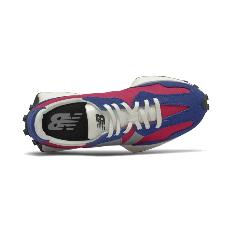 new-balance-327 WS327WA1