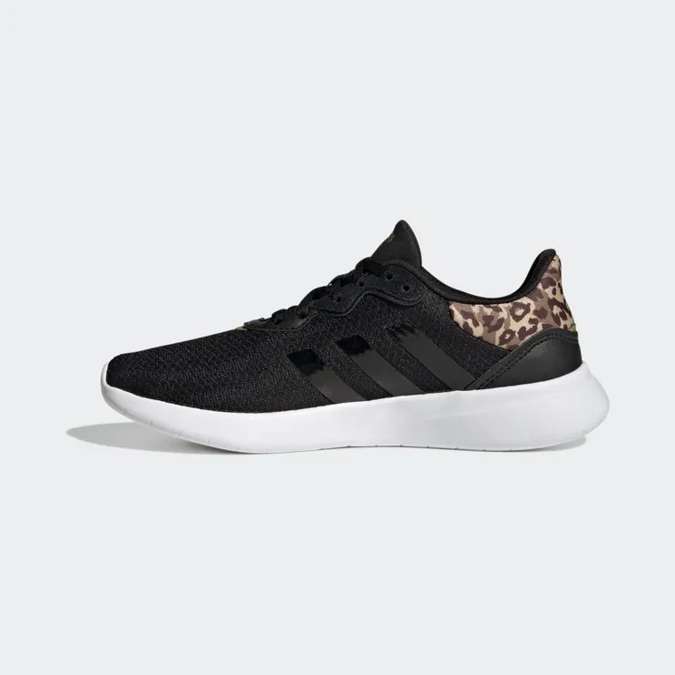 adidas-racer GW1440