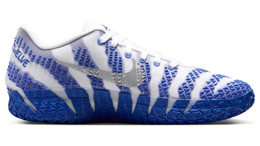 nike-ja-3 IV4426-106