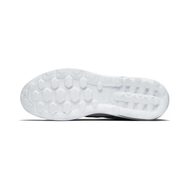 nike-air-max 818675-004