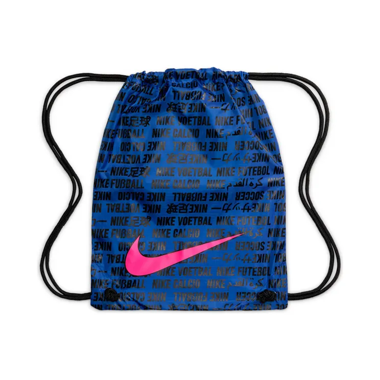 nike-tiempo HQ3157-146