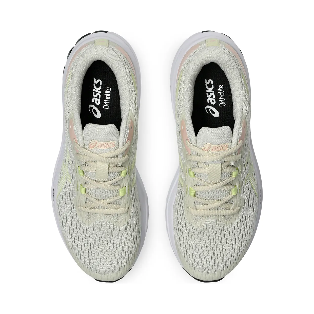 asics-gel-phoenix 1012B525-200