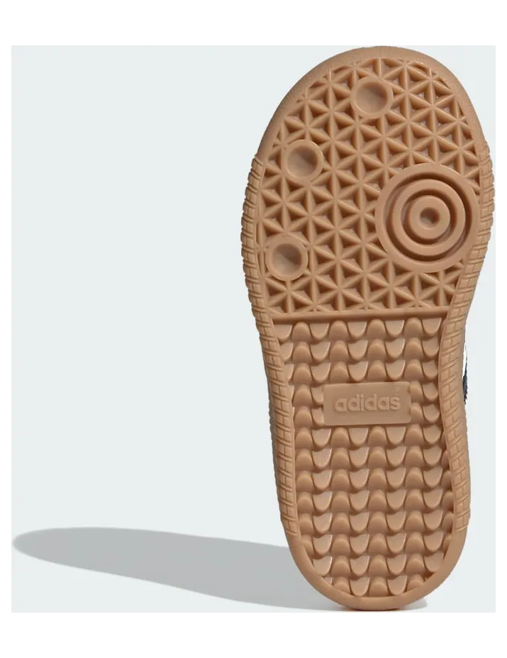adidas-samba IE1335