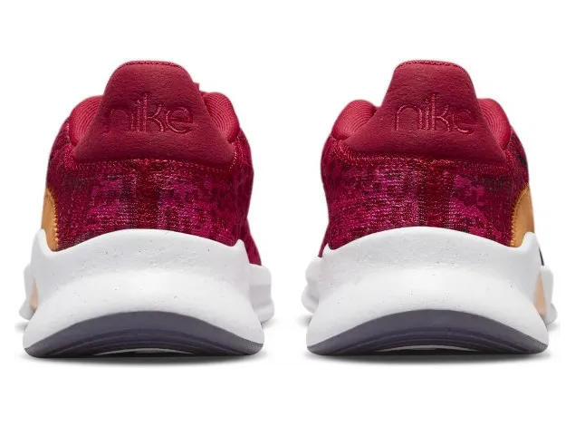 nike-superrep-go DH3393-656