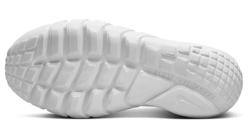 nike-flex DJ6038-100
