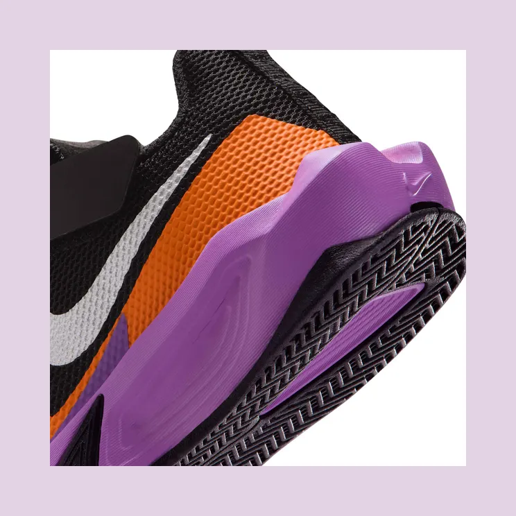 nike-sneaker IH2307-003