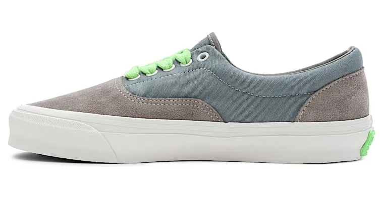 vans-era VN0007PCN43