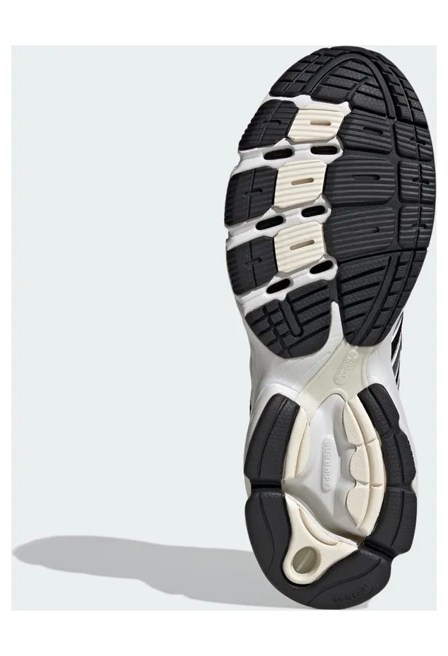 adidas-supernova IG1747