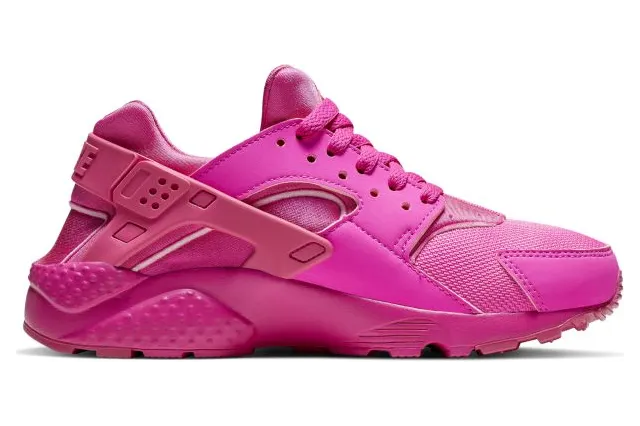 nike-air-huarache 654275-607