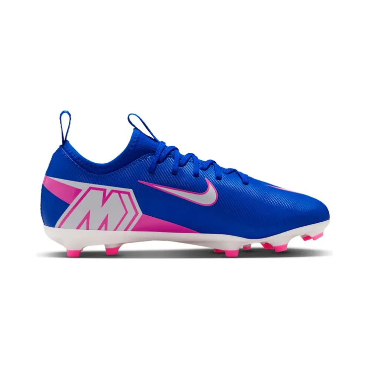 nike-mercurial FQ8392-446
