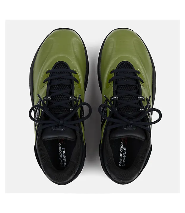new-balance-p400 UFFBL39R