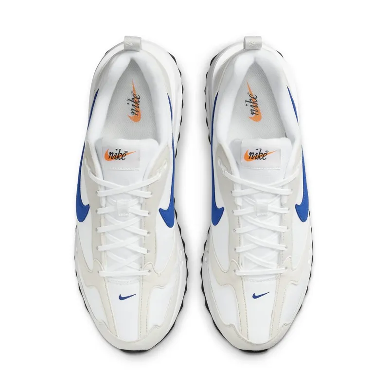 Nike Air Max Dawn White 50% Sustainable Materials (DJ3624-100)
