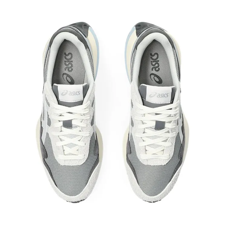 asics-jogger-x81 1203A346-020