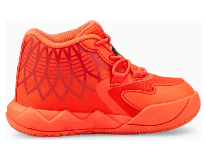 puma-lamelo 385117-02