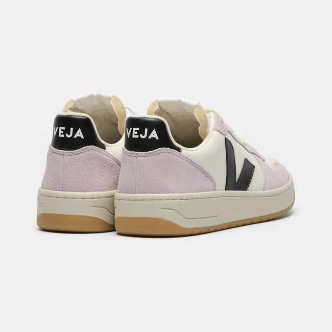 veja-v-10 VI0221443