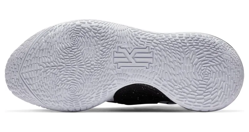 nike-kyrie-3 CW6228-101