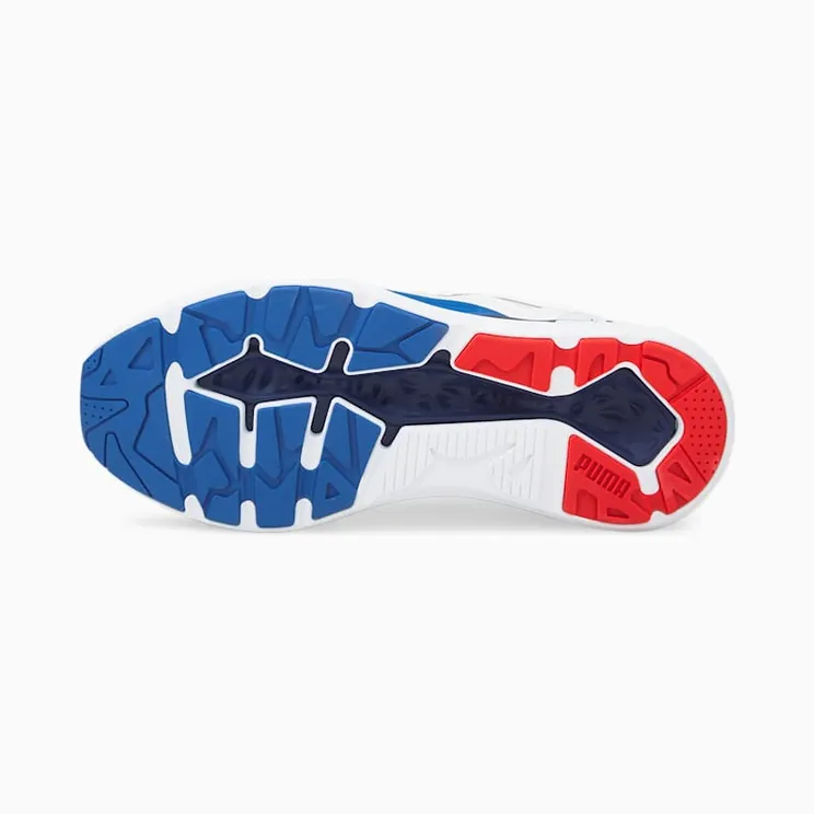 puma-trinomic-blaze 307135-03