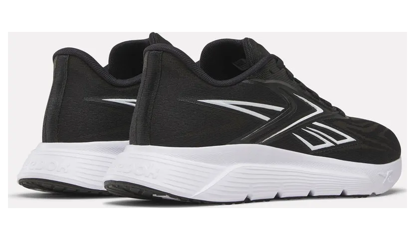 reebok-nano 100263980