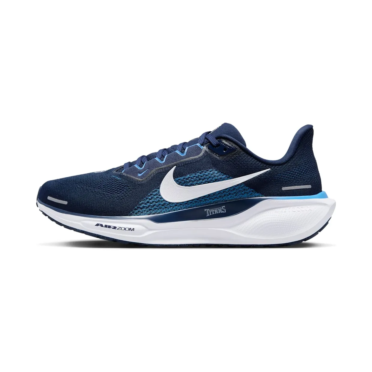 nike-air-zoom FZ5099-400