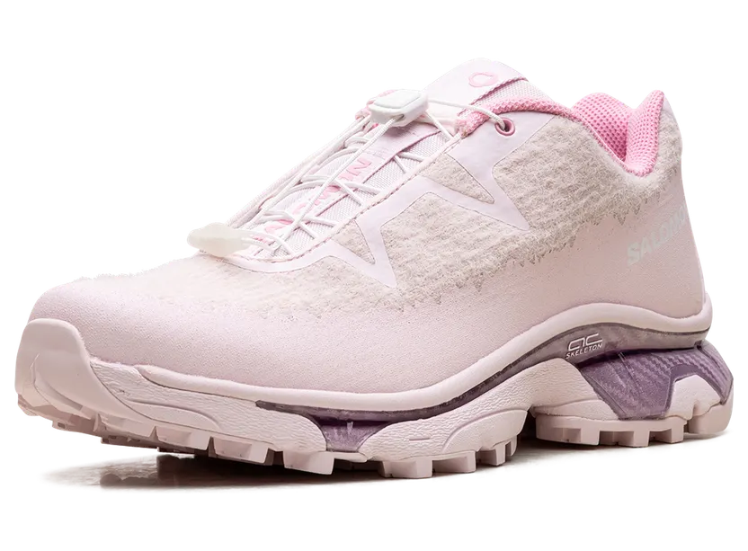 salomon-xt L47380-600