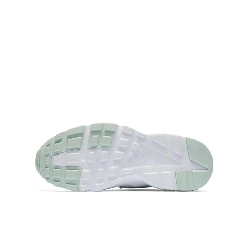 Nike Air Huarache Run Igloo (GS) Igloo/White-Igloo (904538-300)