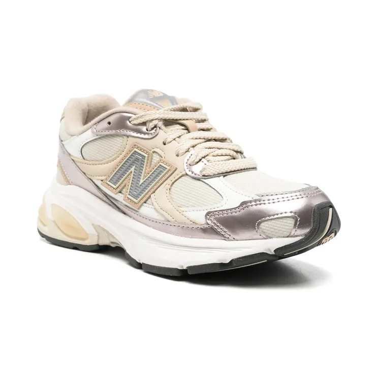 new-balance-sneaker U20104TM