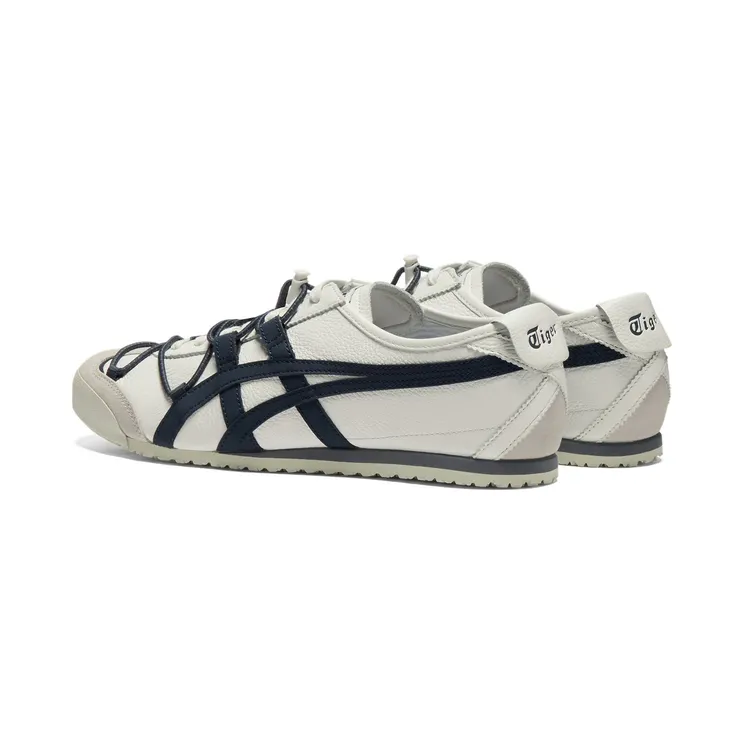 onitsuka-tiger-mexico-66-vin 1183C577-100