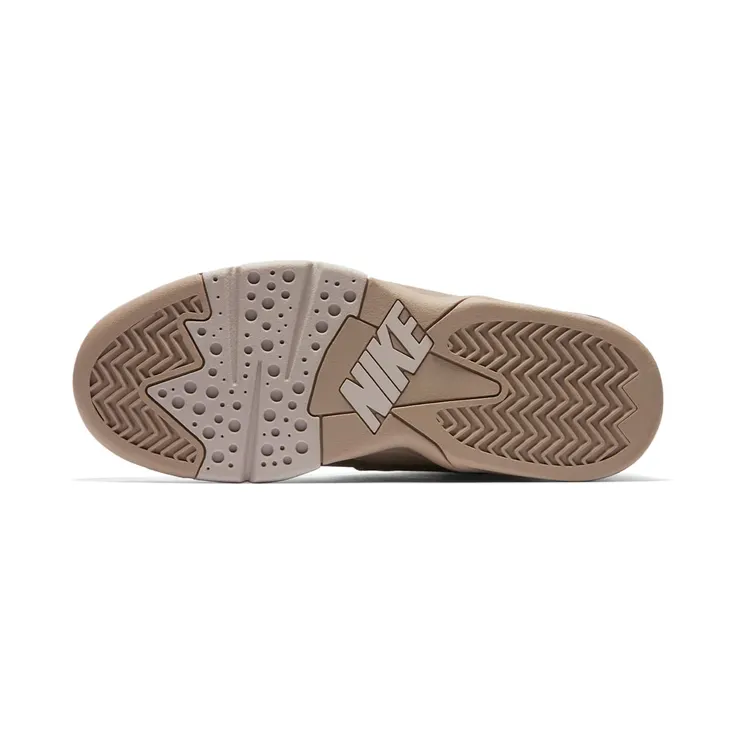 nike-air-force AH5534-200