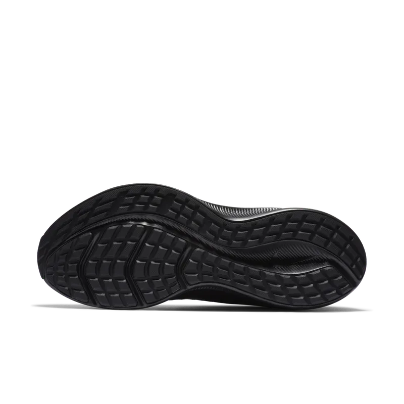 Nike Downshifter 10 Running Black (CI9984-003)