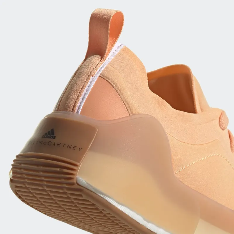 adidas-stella-mccartney GY4391