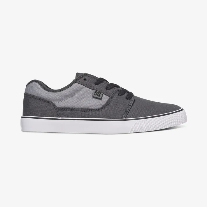 DC Tonik TK Gray (303111cry)