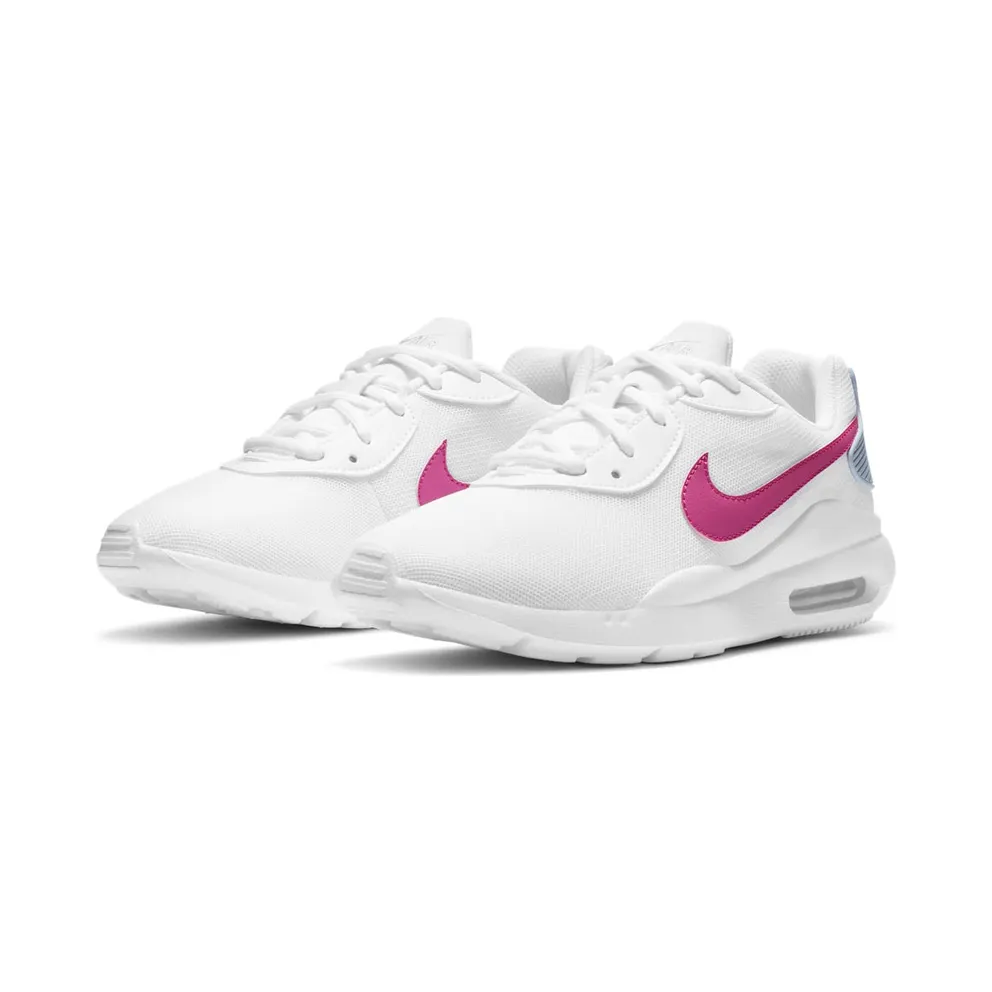 Nike Air Max Oketo White (CD5448-101)