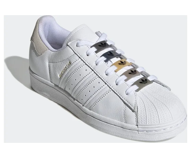 adidas-superstar GZ0866