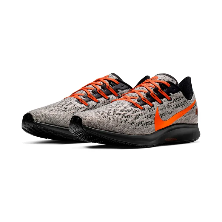 nike-air-zoom CI2074-001